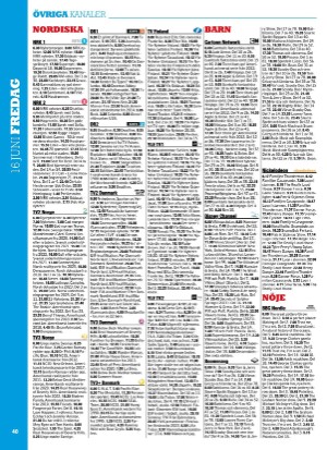 aftonbladet_tv-20230612_000_00_00_040.pdf
