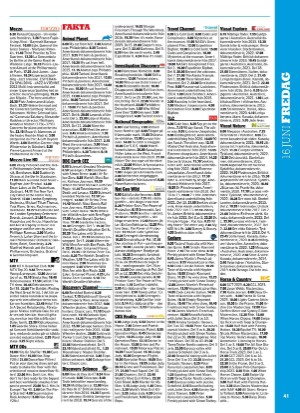 aftonbladet_tv-20230612_000_00_00_041.pdf