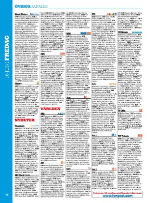 aftonbladet_tv-20230612_000_00_00_042.pdf