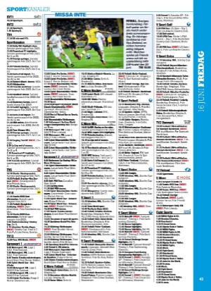aftonbladet_tv-20230612_000_00_00_043.pdf