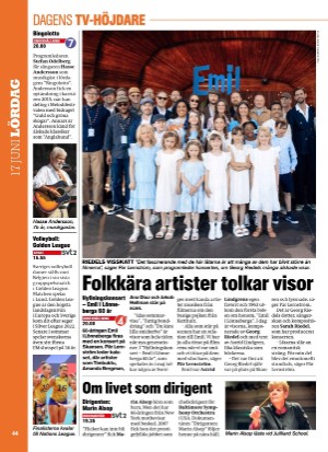 aftonbladet_tv-20230612_000_00_00_044.pdf