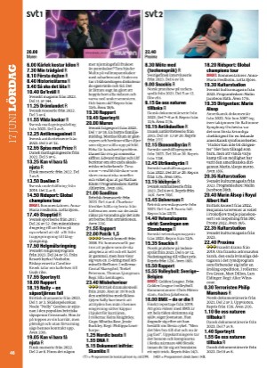 aftonbladet_tv-20230612_000_00_00_046.pdf