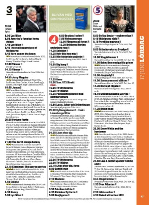 aftonbladet_tv-20230612_000_00_00_047.pdf
