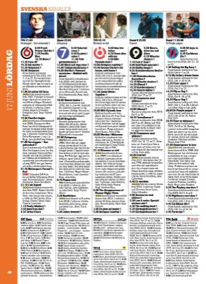 aftonbladet_tv-20230612_000_00_00_048.pdf