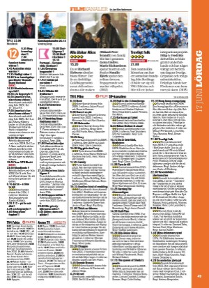 aftonbladet_tv-20230612_000_00_00_049.pdf