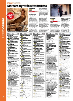 aftonbladet_tv-20230612_000_00_00_050.pdf