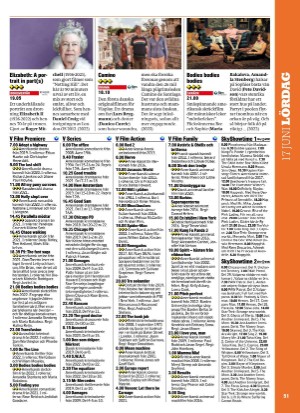 aftonbladet_tv-20230612_000_00_00_051.pdf