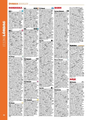 aftonbladet_tv-20230612_000_00_00_052.pdf