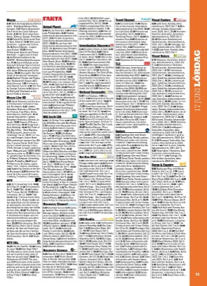 aftonbladet_tv-20230612_000_00_00_053.pdf