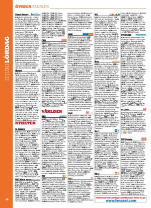 aftonbladet_tv-20230612_000_00_00_054.pdf