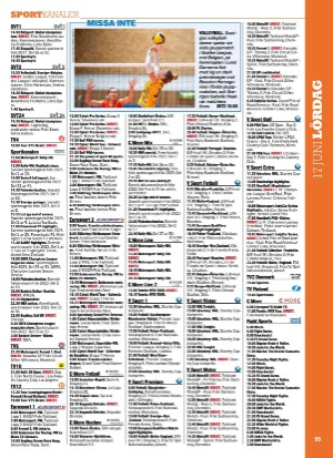 aftonbladet_tv-20230612_000_00_00_055.pdf