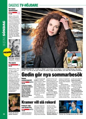 aftonbladet_tv-20230612_000_00_00_056.pdf