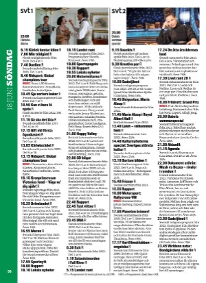 aftonbladet_tv-20230612_000_00_00_058.pdf