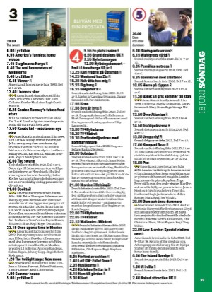 aftonbladet_tv-20230612_000_00_00_059.pdf