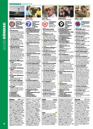 aftonbladet_tv-20230612_000_00_00_060.pdf