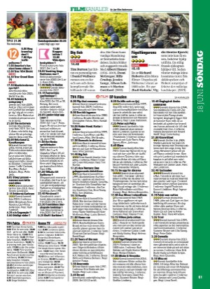 aftonbladet_tv-20230612_000_00_00_061.pdf