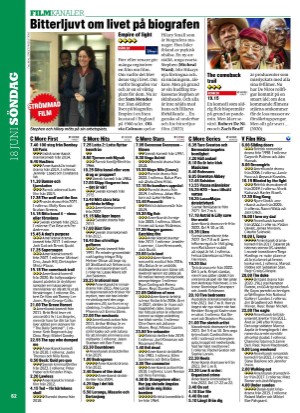 aftonbladet_tv-20230612_000_00_00_062.pdf