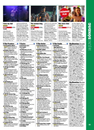 aftonbladet_tv-20230612_000_00_00_063.pdf