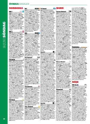 aftonbladet_tv-20230612_000_00_00_064.pdf