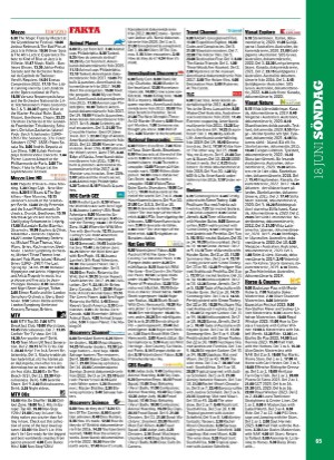 aftonbladet_tv-20230612_000_00_00_065.pdf