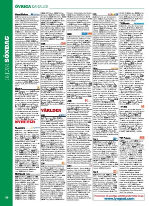 aftonbladet_tv-20230612_000_00_00_066.pdf