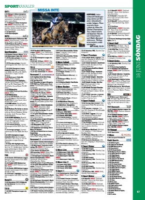 aftonbladet_tv-20230612_000_00_00_067.pdf