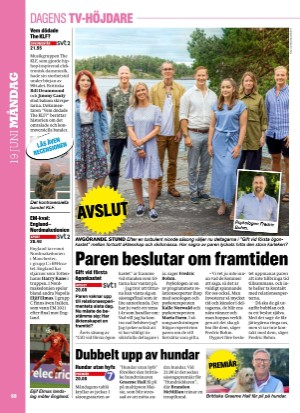 aftonbladet_tv-20230612_000_00_00_068.pdf