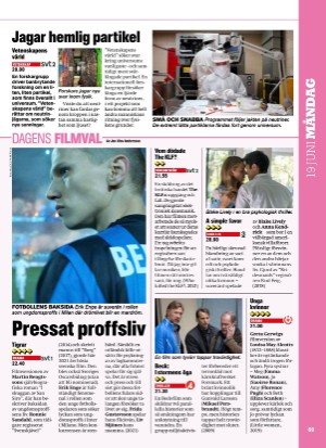 aftonbladet_tv-20230612_000_00_00_069.pdf
