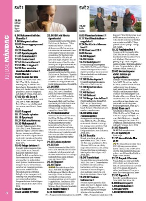 aftonbladet_tv-20230612_000_00_00_070.pdf