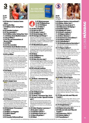 aftonbladet_tv-20230612_000_00_00_071.pdf