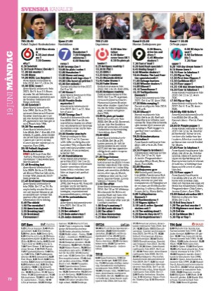 aftonbladet_tv-20230612_000_00_00_072.pdf