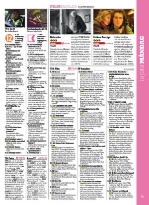 aftonbladet_tv-20230612_000_00_00_073.pdf