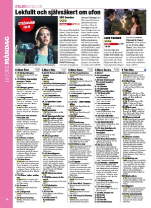 aftonbladet_tv-20230612_000_00_00_074.pdf