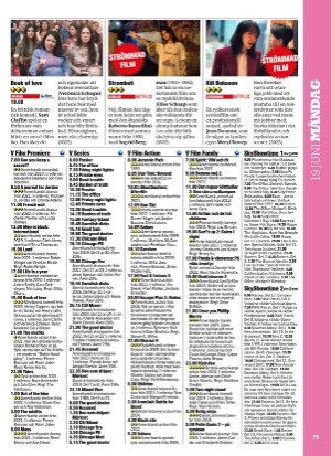 aftonbladet_tv-20230612_000_00_00_075.pdf