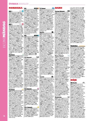 aftonbladet_tv-20230612_000_00_00_076.pdf