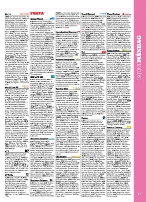 aftonbladet_tv-20230612_000_00_00_077.pdf