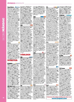aftonbladet_tv-20230612_000_00_00_078.pdf