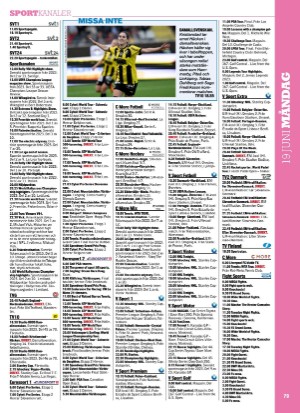 aftonbladet_tv-20230612_000_00_00_079.pdf