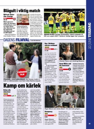 aftonbladet_tv-20230612_000_00_00_081.pdf
