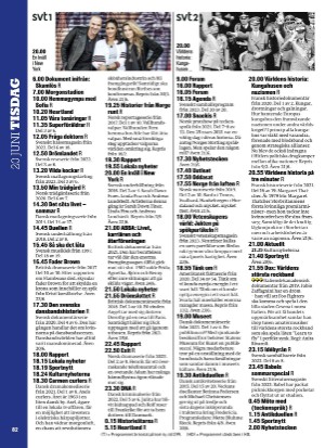aftonbladet_tv-20230612_000_00_00_082.pdf