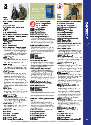 aftonbladet_tv-20230612_000_00_00_083.pdf