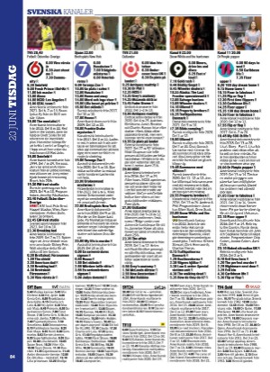 aftonbladet_tv-20230612_000_00_00_084.pdf