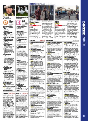 aftonbladet_tv-20230612_000_00_00_085.pdf