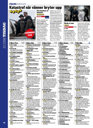 aftonbladet_tv-20230612_000_00_00_086.pdf