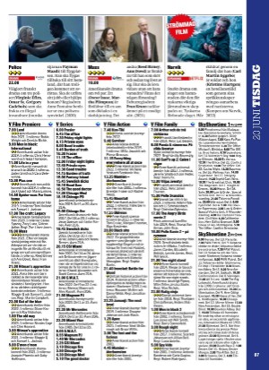 aftonbladet_tv-20230612_000_00_00_087.pdf