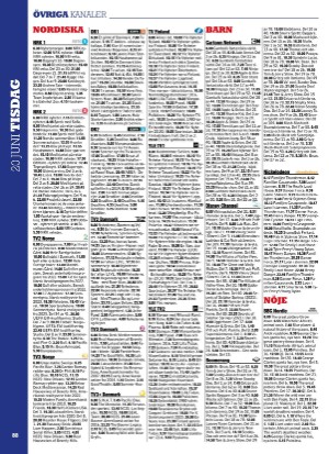 aftonbladet_tv-20230612_000_00_00_088.pdf