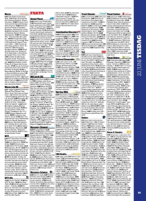 aftonbladet_tv-20230612_000_00_00_089.pdf