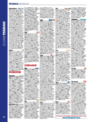aftonbladet_tv-20230612_000_00_00_090.pdf