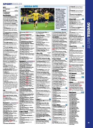 aftonbladet_tv-20230612_000_00_00_091.pdf