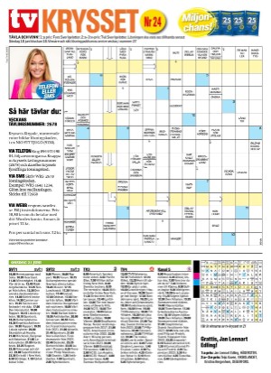 aftonbladet_tv-20230612_000_00_00_092.pdf